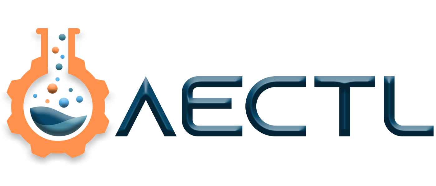 AECTL