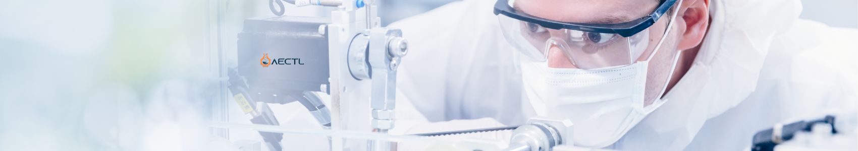 Advanced Engineering Consultancy & Testing Laboratory