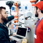 Mechanical Testing Services