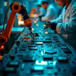 NATA Mechanical Testing