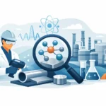 Positive Material Identification Services