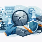 Advanced Materials Testing Services That Reduce Risk
