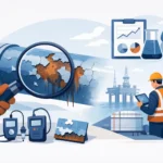 How to Evaluate Coating Failure in Service