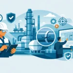 When Asset Integrity Assessment Services Matter