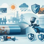 Best Practices for Coating Durability in Service