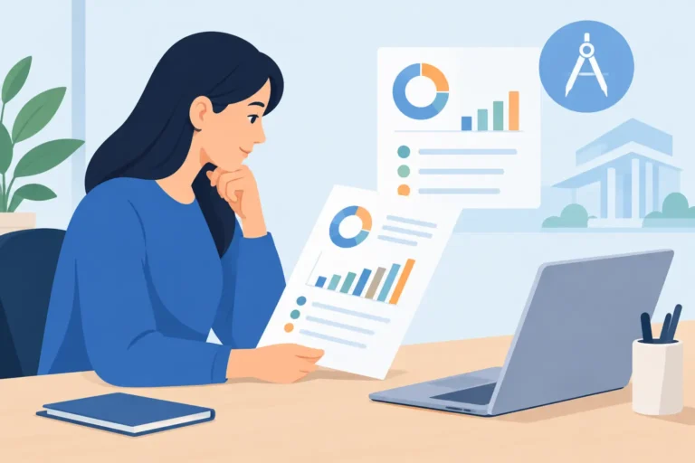 A Practical Guide to Reading NATA Test Reports