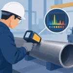 When Should PMI Testing Be Used in Fabrication?